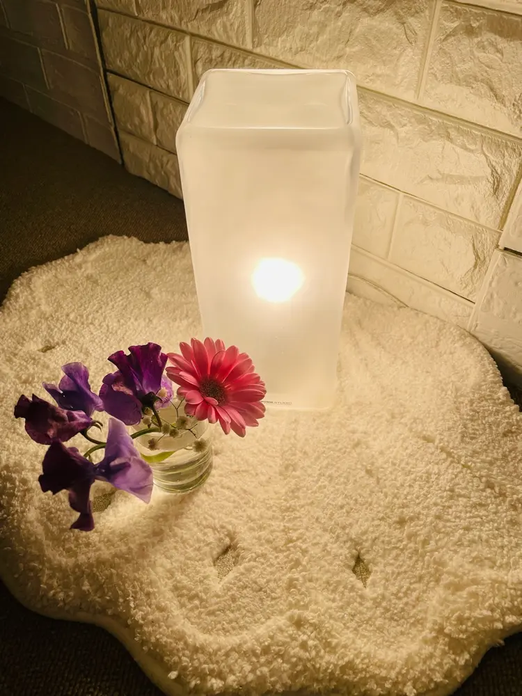 リフレッシュサロン　ヴェリテの内観・外観2