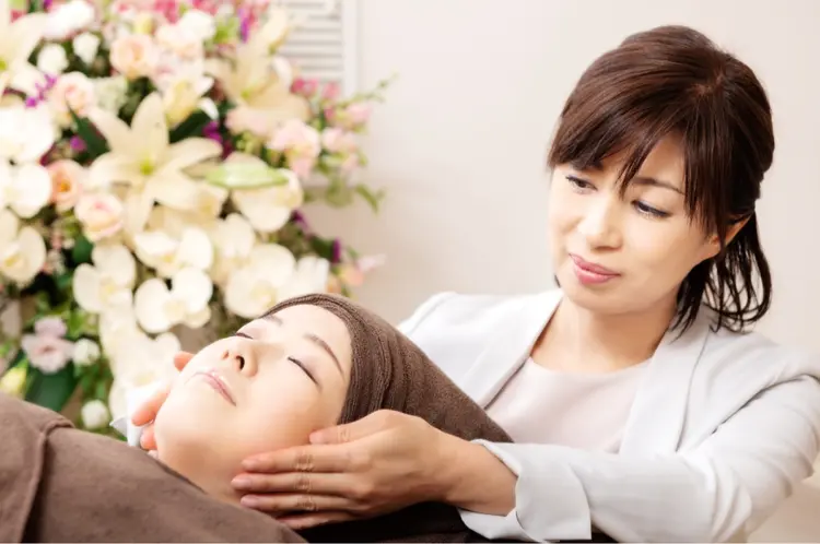 エステサロン PrimeStageの内観・外観3