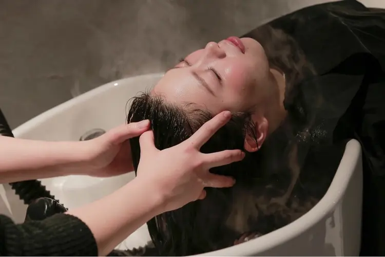 verdaの内観・外観2