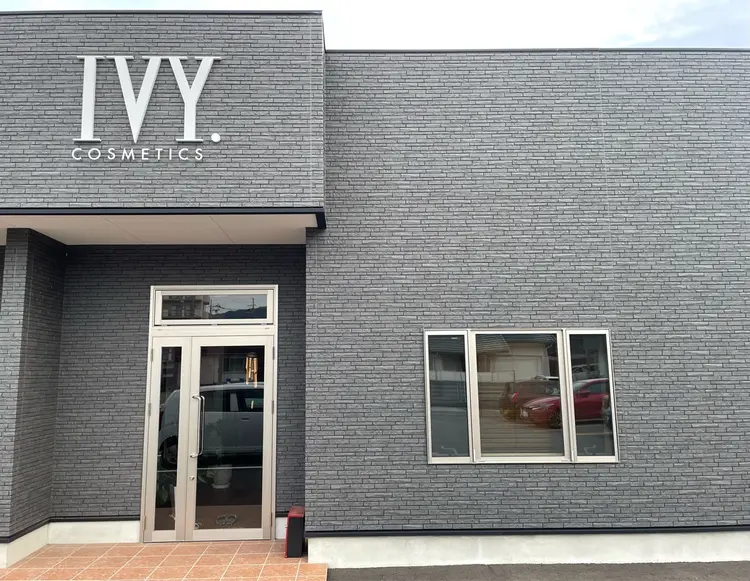 DISINI SPAの内観・外観2