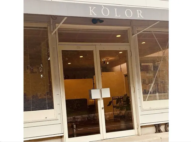 毛穴・たるみ・ニキビケア専門サロンsuiの内観・外観2