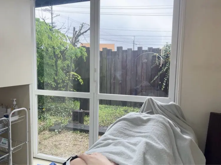 JAM Orarioの内観・外観3