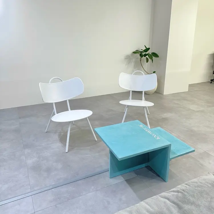 KNOWHOW  tanimachiの内観・外観1