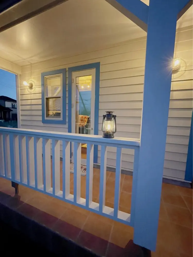 yupieee    eyelashの内観・外観3