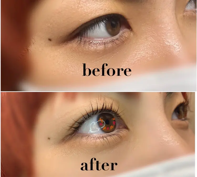 エステティックビューティーサロン  La gemme ラ　ジェムの内観・外観3