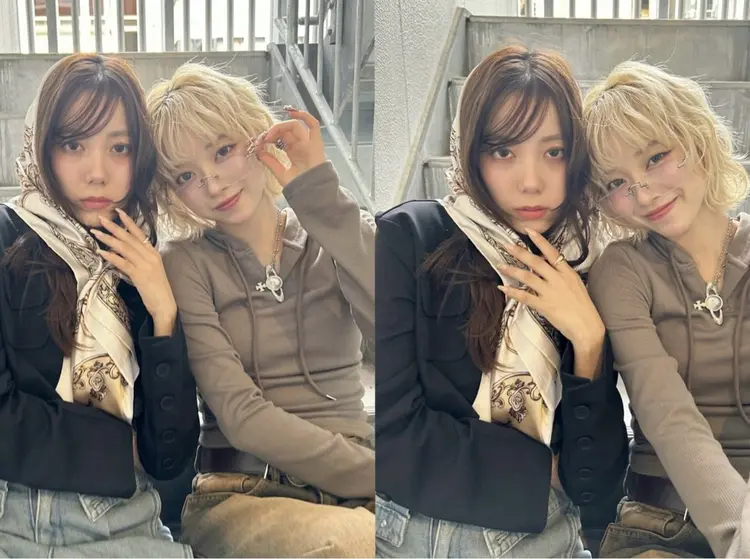 R 横浜【アール】の内観・外観2