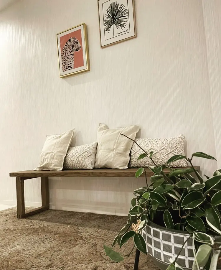 Nature-ナチュレ 東金の内観・外観2