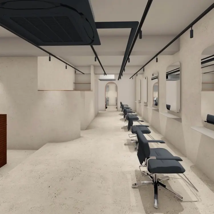 noiの内観・外観3