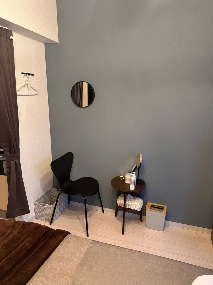 小顔Face Labo藤沢店の内観・外観1