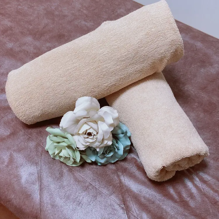 Nemophila〜ネモフィラ〜の内観・外観1