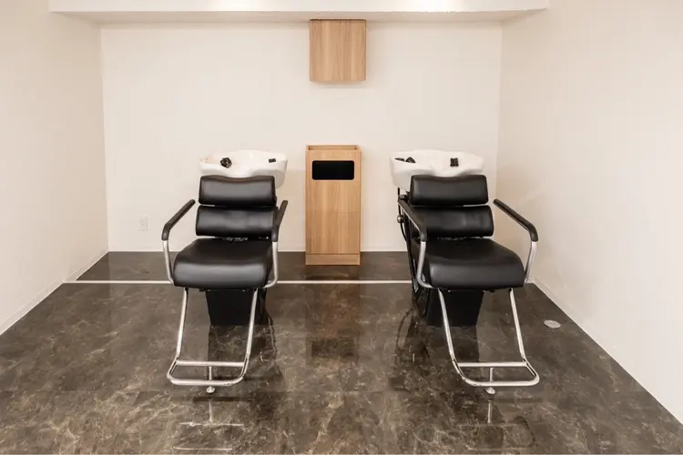 JILBLAN横浜関内の内観・外観2