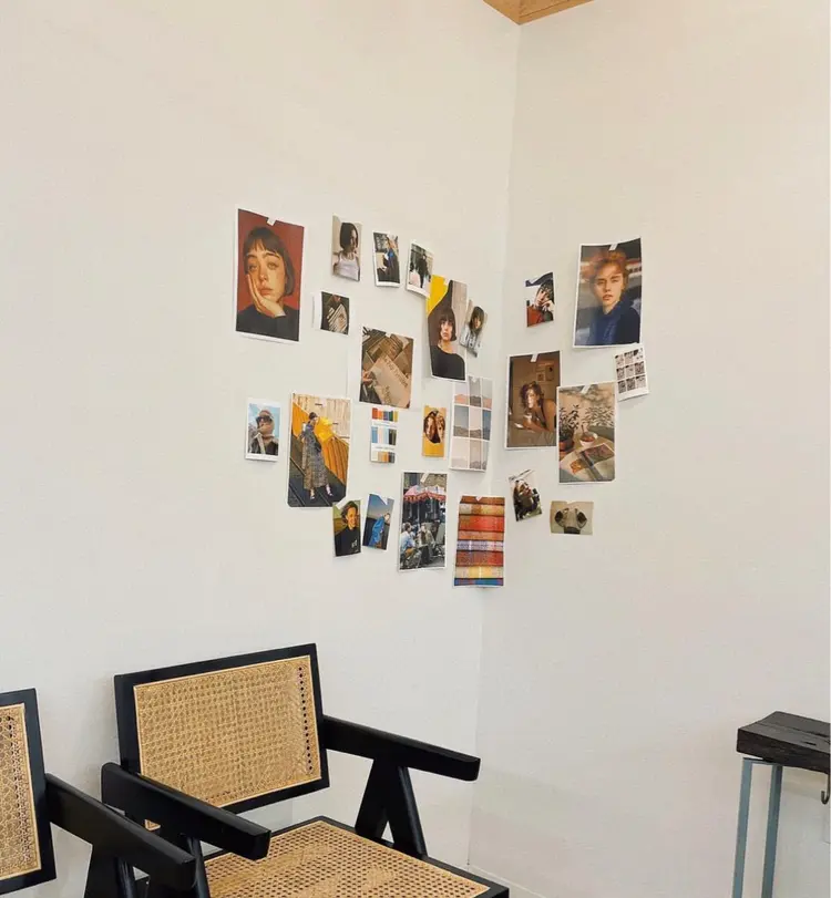 kurt by decoの内観・外観3