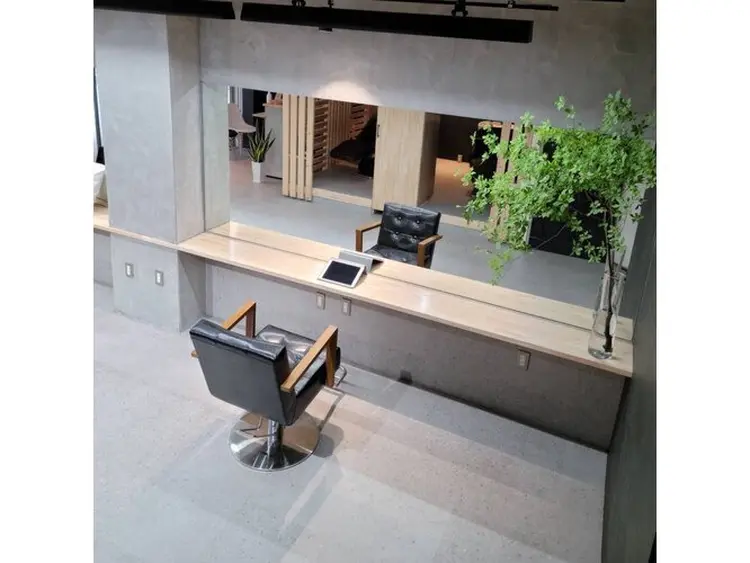 CAFUNE（カフネ）船橋の内観・外観1