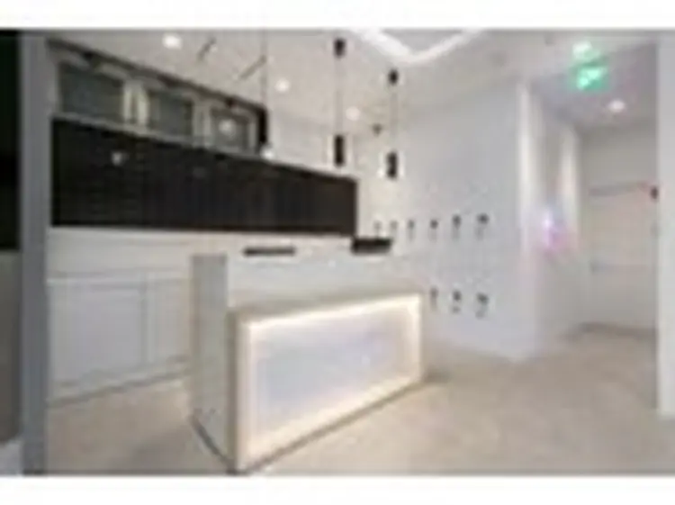 アットアルティナ    アシスタントアカデミーの内観・外観2