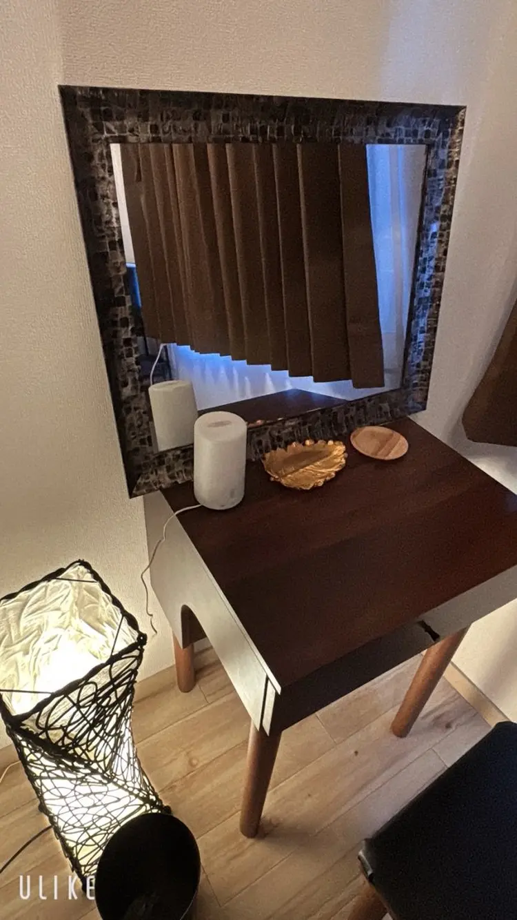 Restart 東海店の内観・外観3