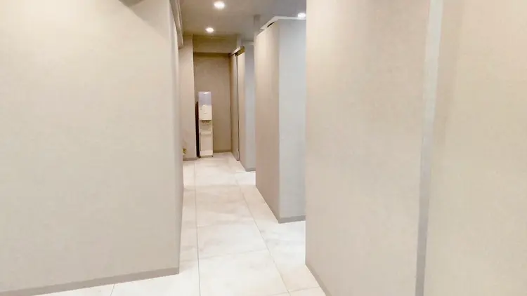 Treat Lash（トリートラッシュ）の内観・外観3