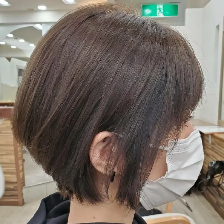 ミュゼドゥラペの内観・外観1