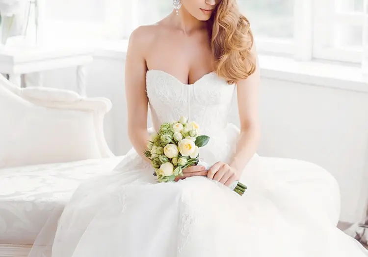 Cinderella(シンデレラ)の内観・外観2