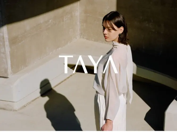 ルスリー大和の内観・外観1