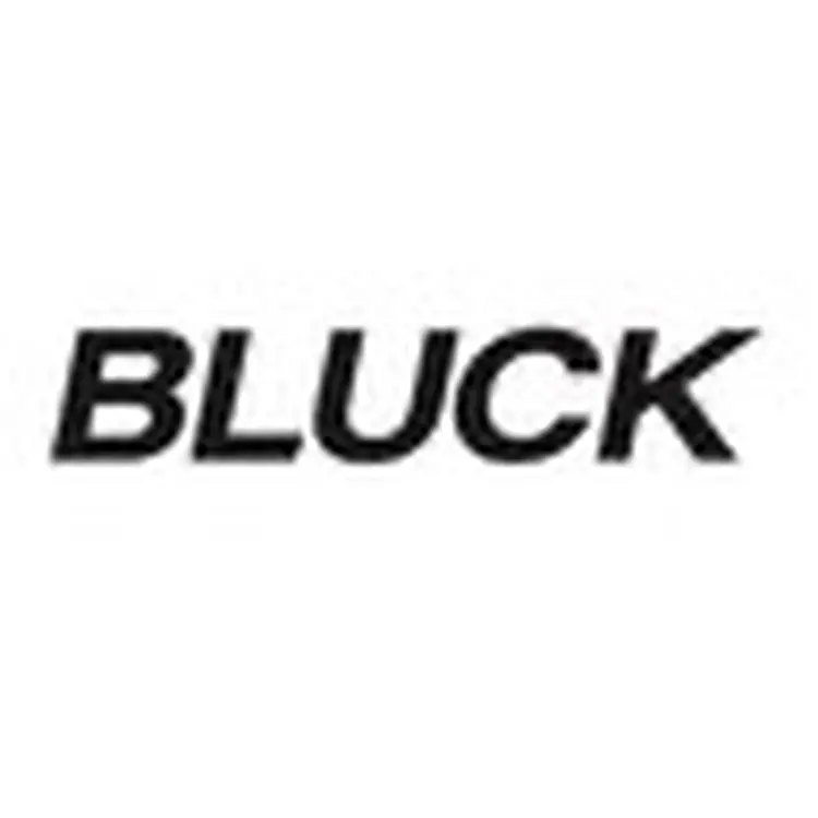 SKILL ikebukuroの内観・外観1