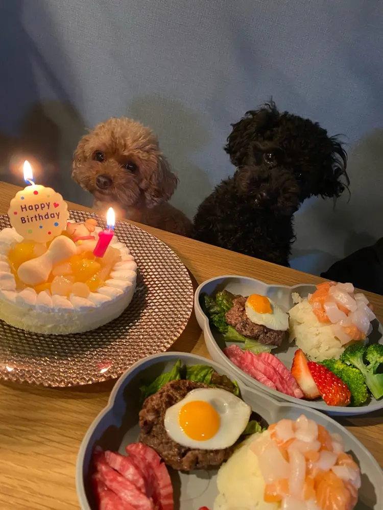 LUNE NAILの内観・外観3