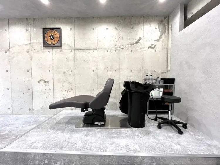 Eir-noah-【エイルノア】の内観・外観2