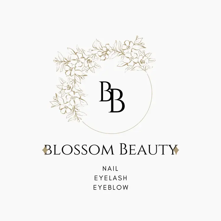 BlossomBeautyの内観・外観1