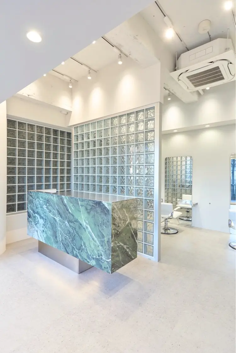 iLiの内観・外観2