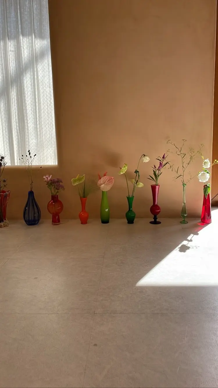 Moofの内観・外観3