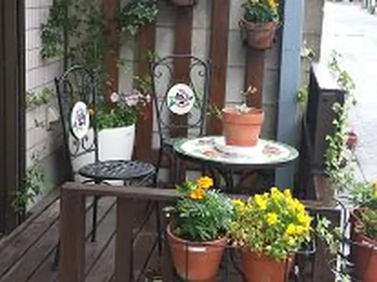 お洒落room ルシアの内観・外観2