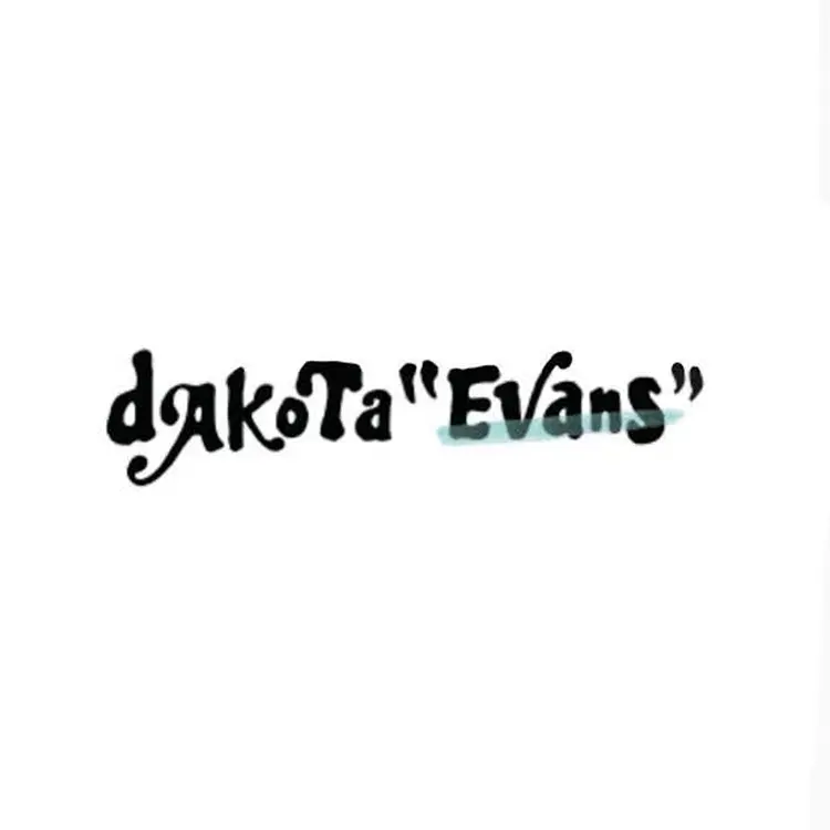 dakota evansの内観・外観1