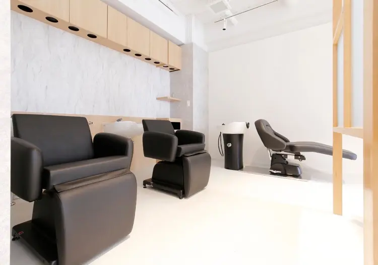 kionaの内観・外観2