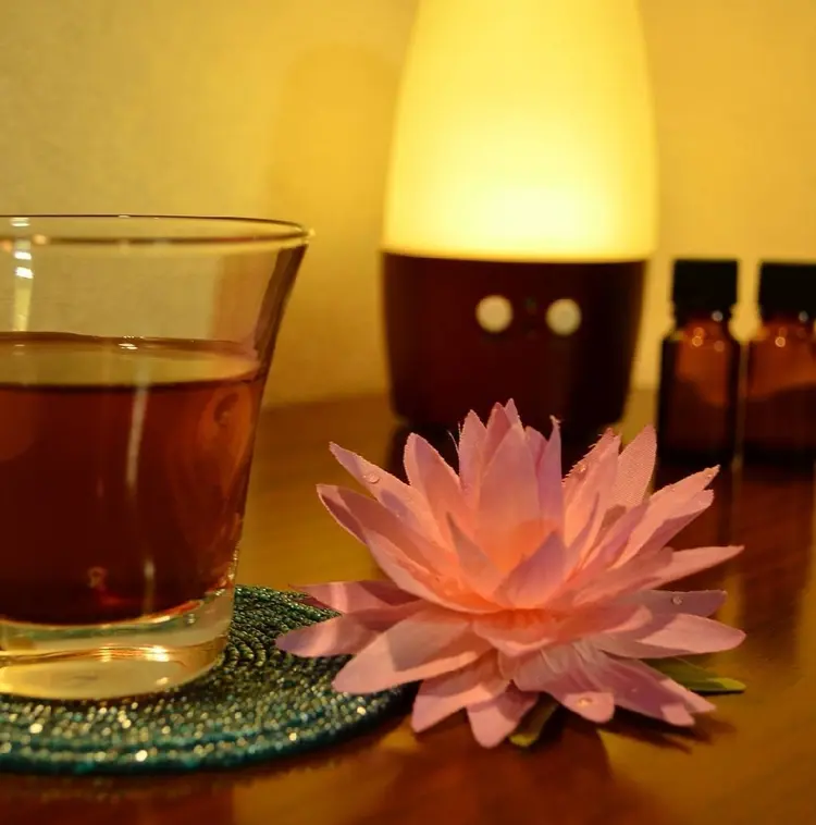 エステティックsala藤沢の内観・外観2