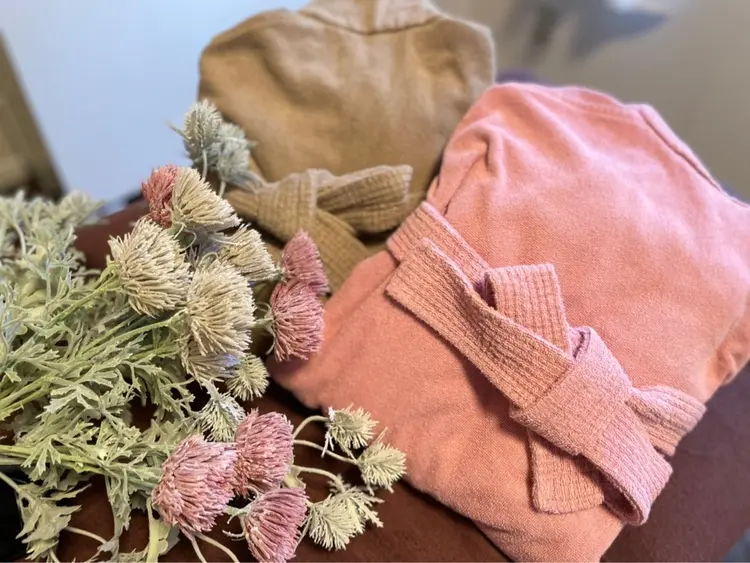 SIZUCA  Beauty Salonの内観・外観3