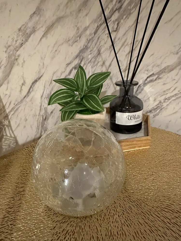 salon mの内観・外観2