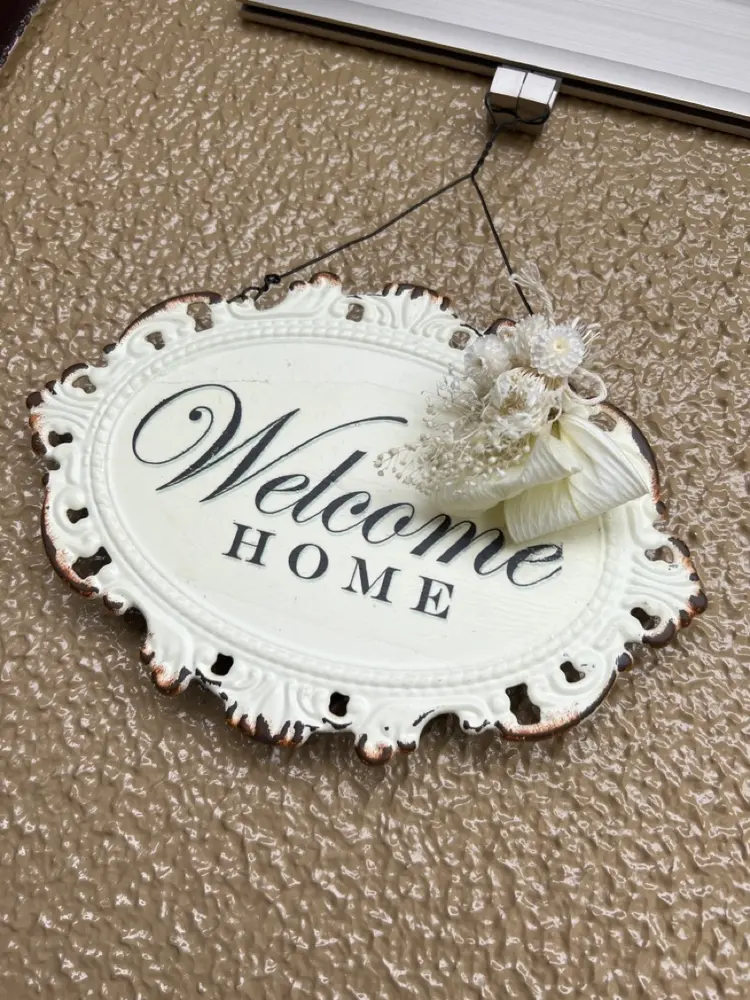 nail salon_Bayの内観・外観3