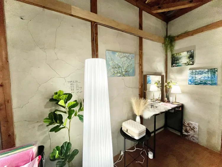 Youtifulの内観・外観3