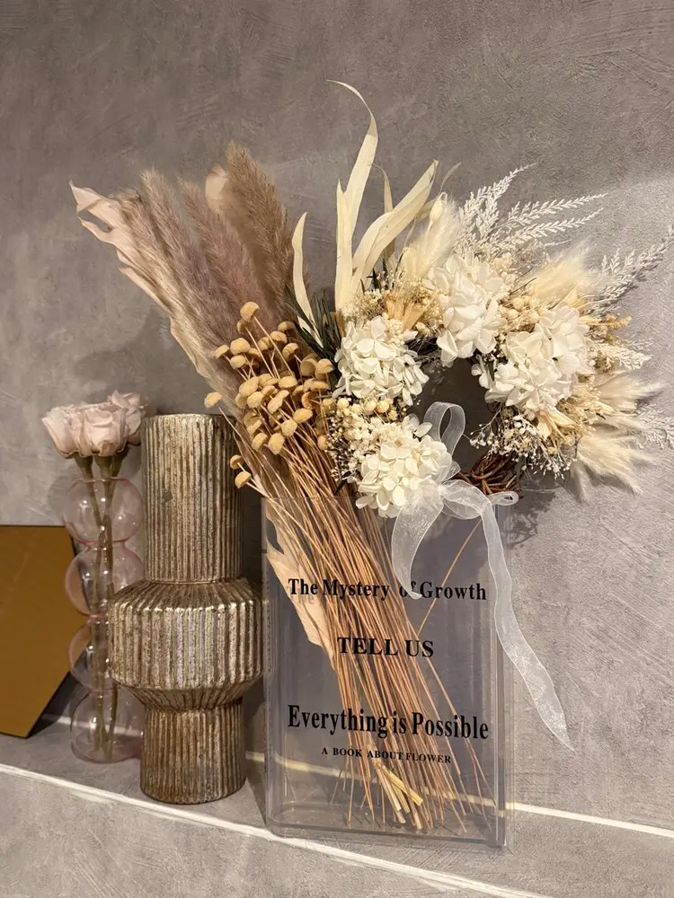 Lunéaの内観・外観3