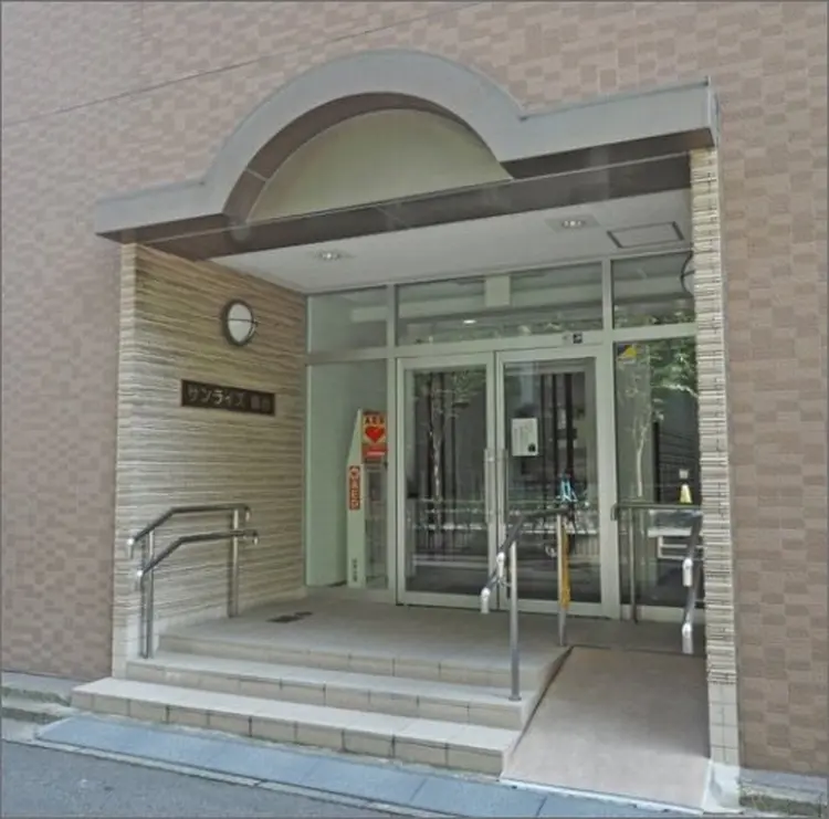 エステティックサロン Lapiscoの内観・外観3