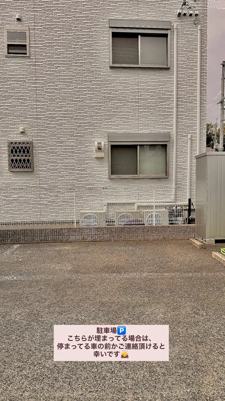 Designer_EGGの内観・外観3