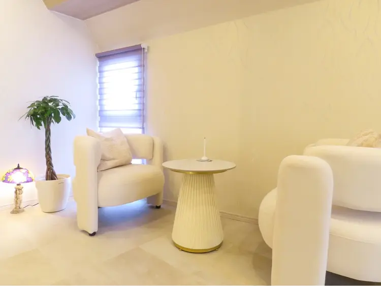 Scarlett　トータルエステサロンの内観・外観3