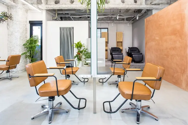 semの内観・外観3