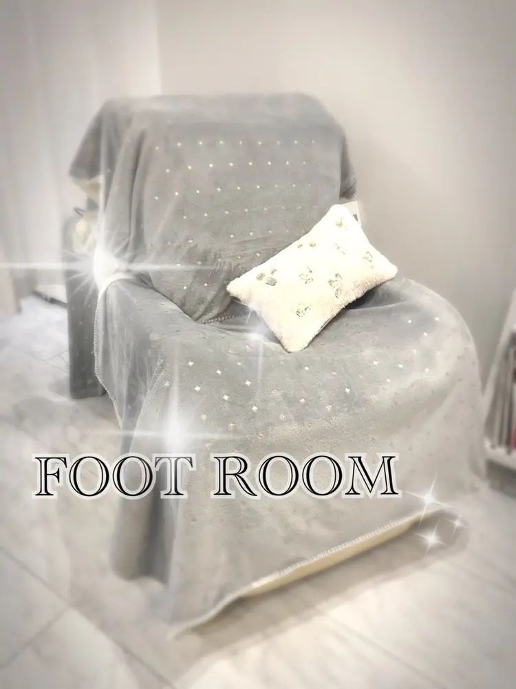 アンドネイルアンドビューティーの内観・外観3