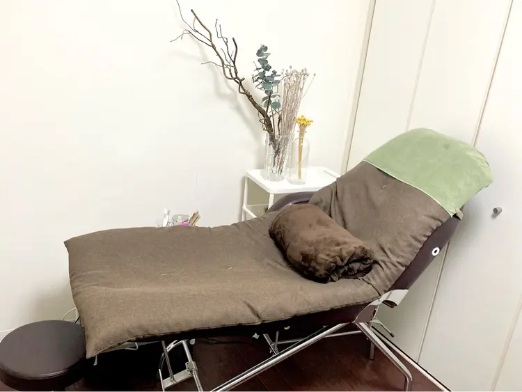 m美.の内観・外観1