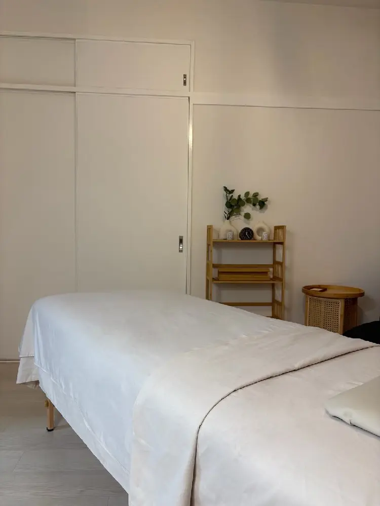 biloopの内観・外観1