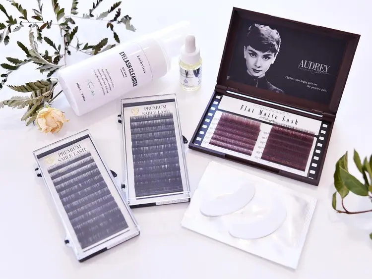 Runoの内観・外観3