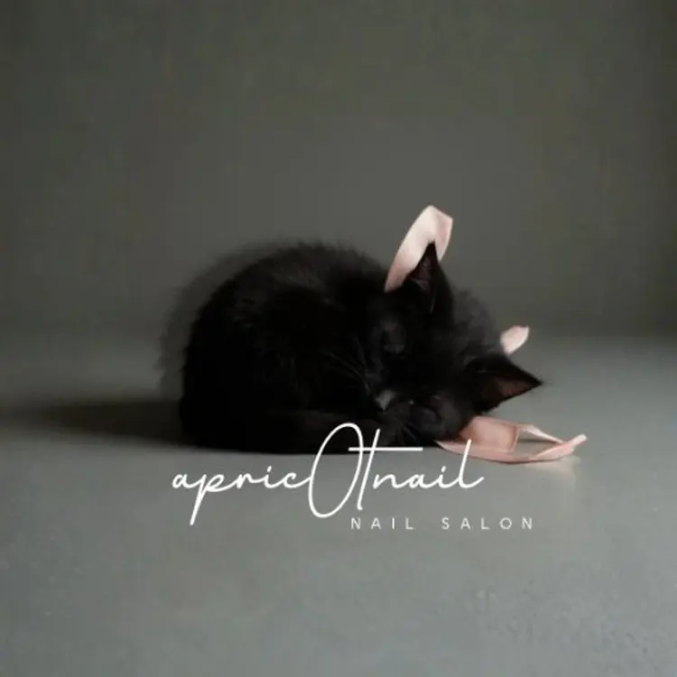 GO TODAY SHAiRE SALON 吉祥寺Glint店の内観・外観1