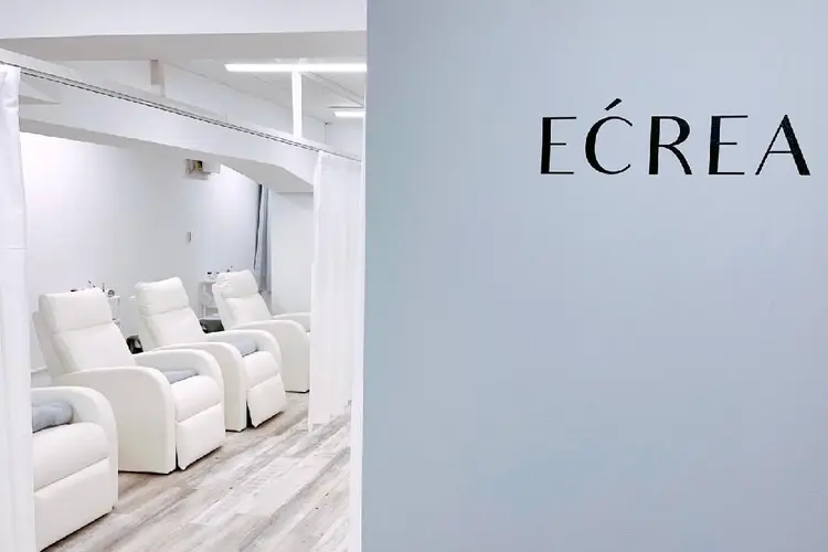 レティア那覇おもろまちの内観・外観2