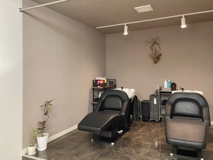 soaの内観・外観3