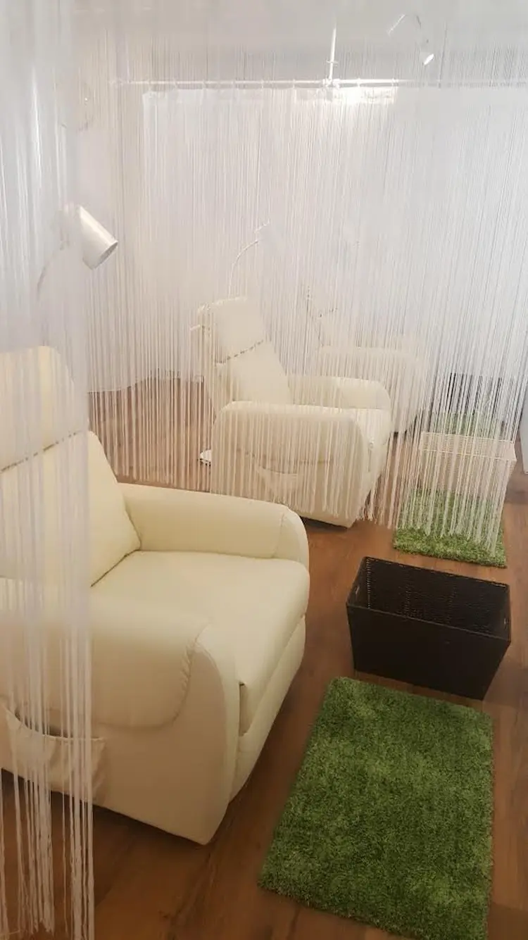 CLOVER 一宮店の内観・外観3